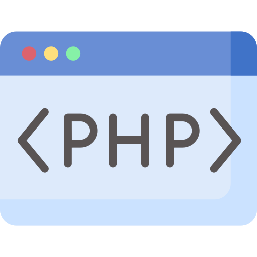 PHP-разработка