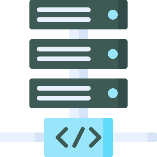 MySQL базы данных